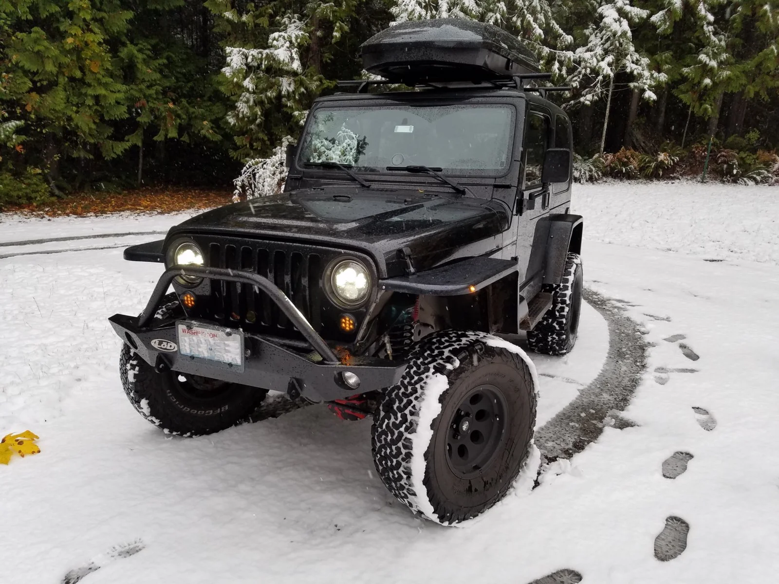 Jeep Front.webp