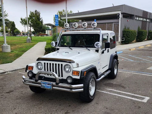 Jeep Front.webp
