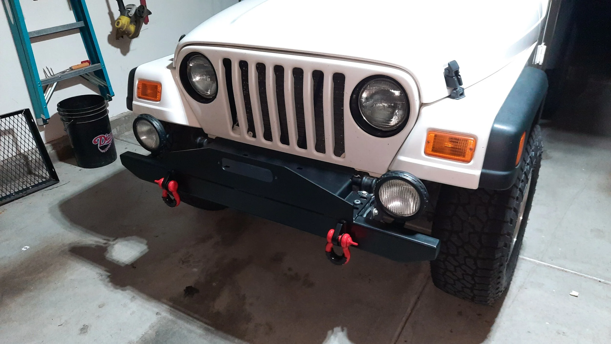 Jeep Front.webp