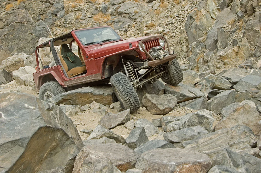 Jeep front.webp