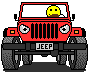 Jeep.gif