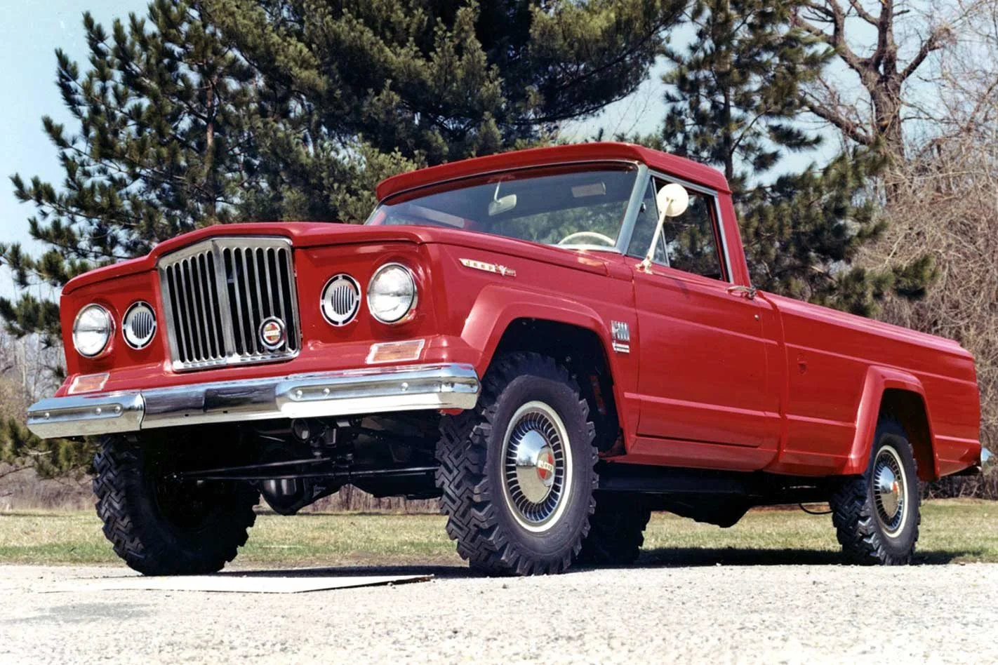 Jeep-Gladiator-4x4-history-lesson-2349338600.webp