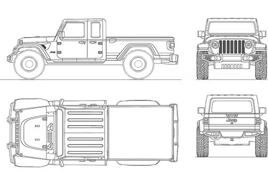jeep-gladiator.webp