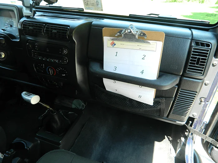jeep-glovenet.webp