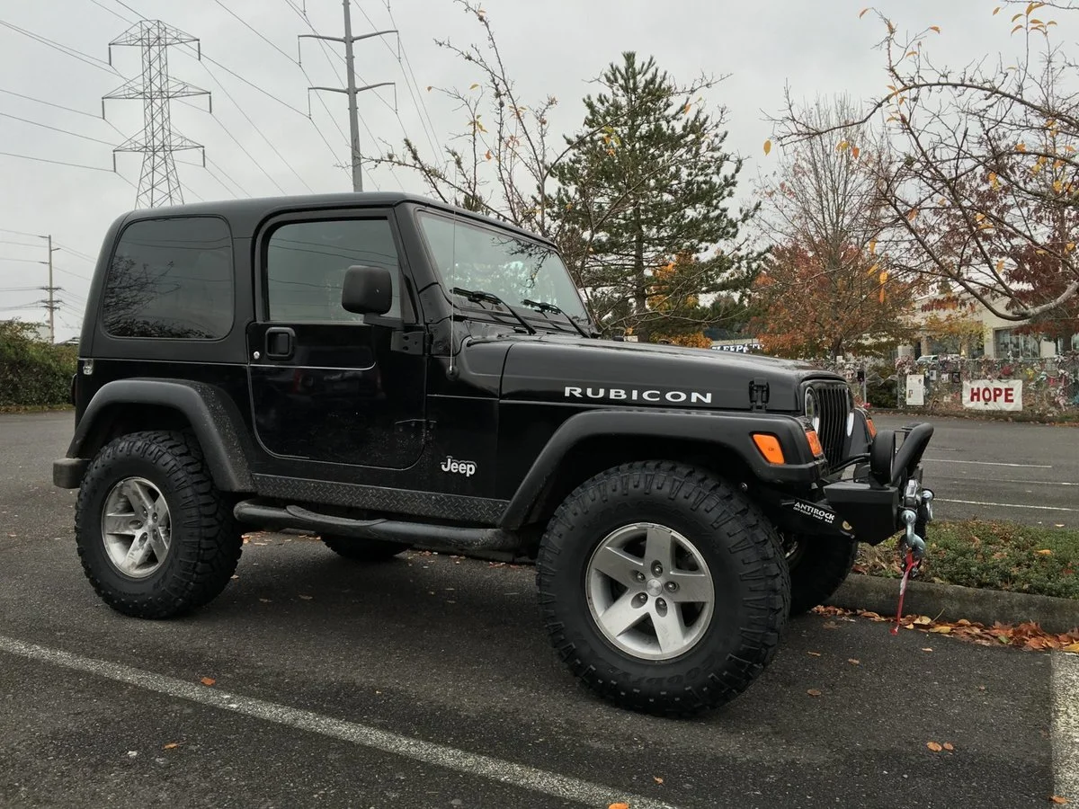 jeep goal.webp