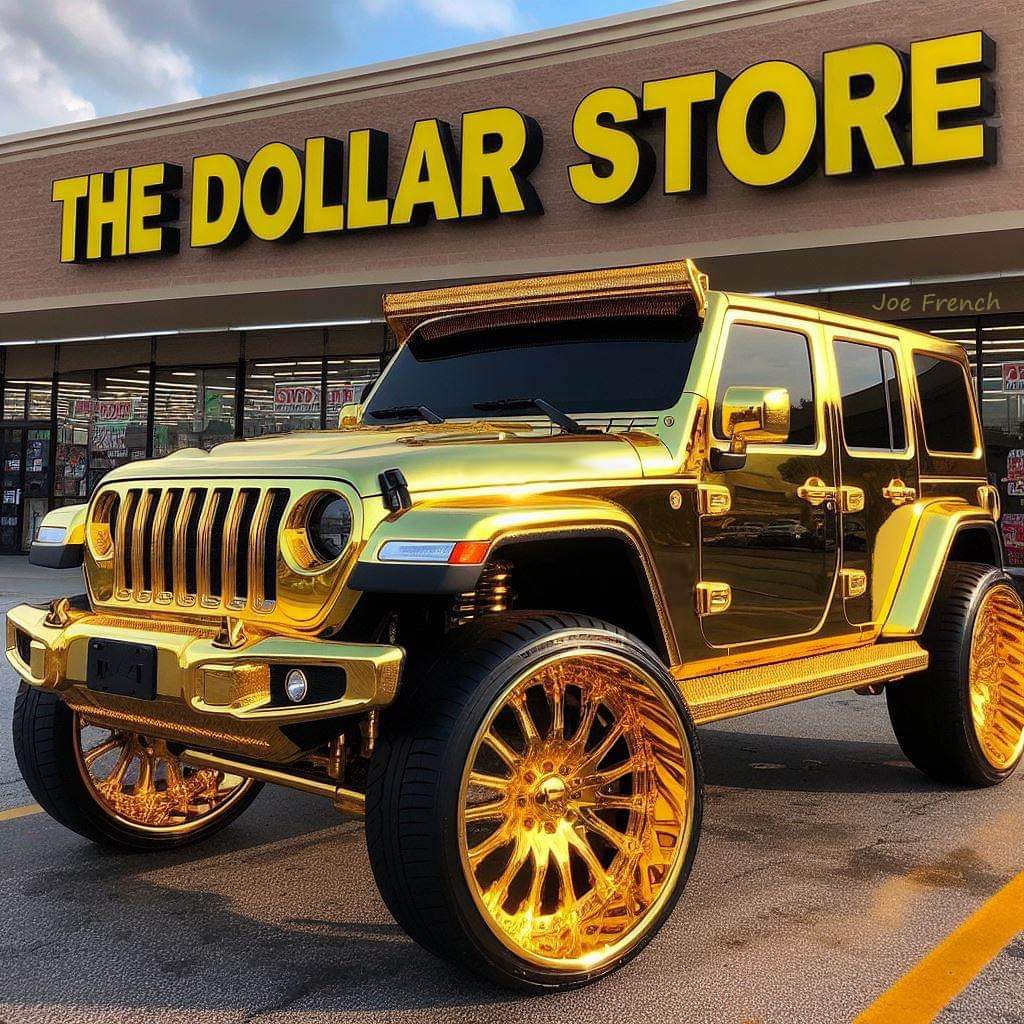 Jeep-Gold.jpg