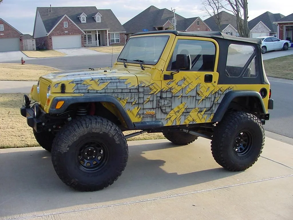 Jeep graphics.webp