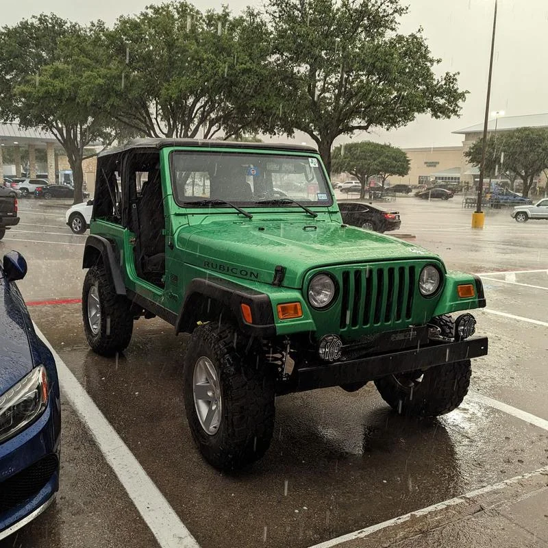 jeep-hail.webp