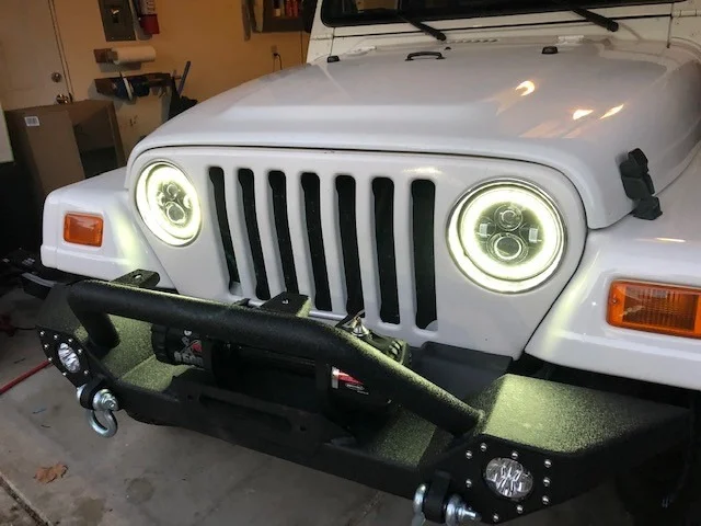 jeep halo.webp
