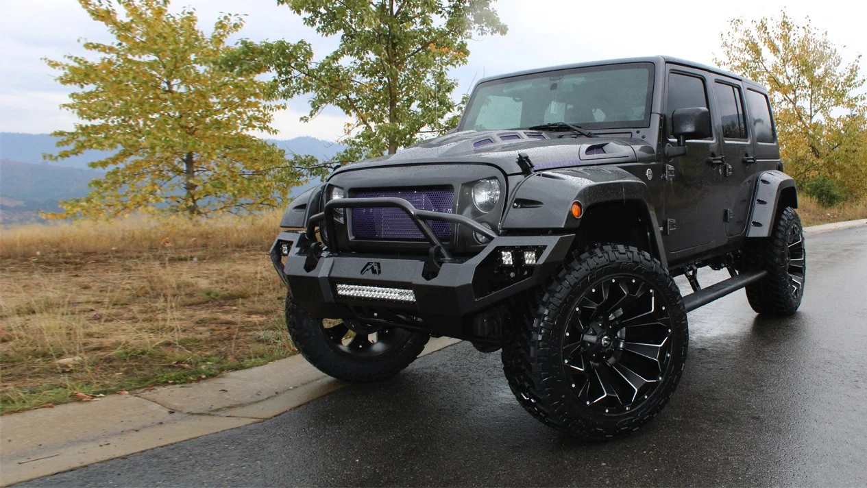 jeep-hero.webp