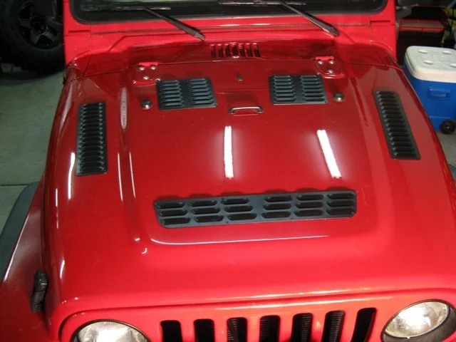 Jeep Hood (5).webp