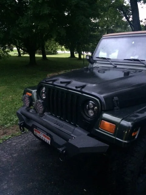 jeep hood proto 2.webp