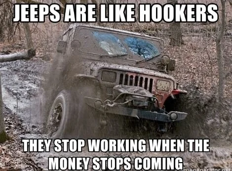 jeep hookers.webp