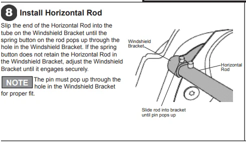 jeep horizontal rod attachment.webp