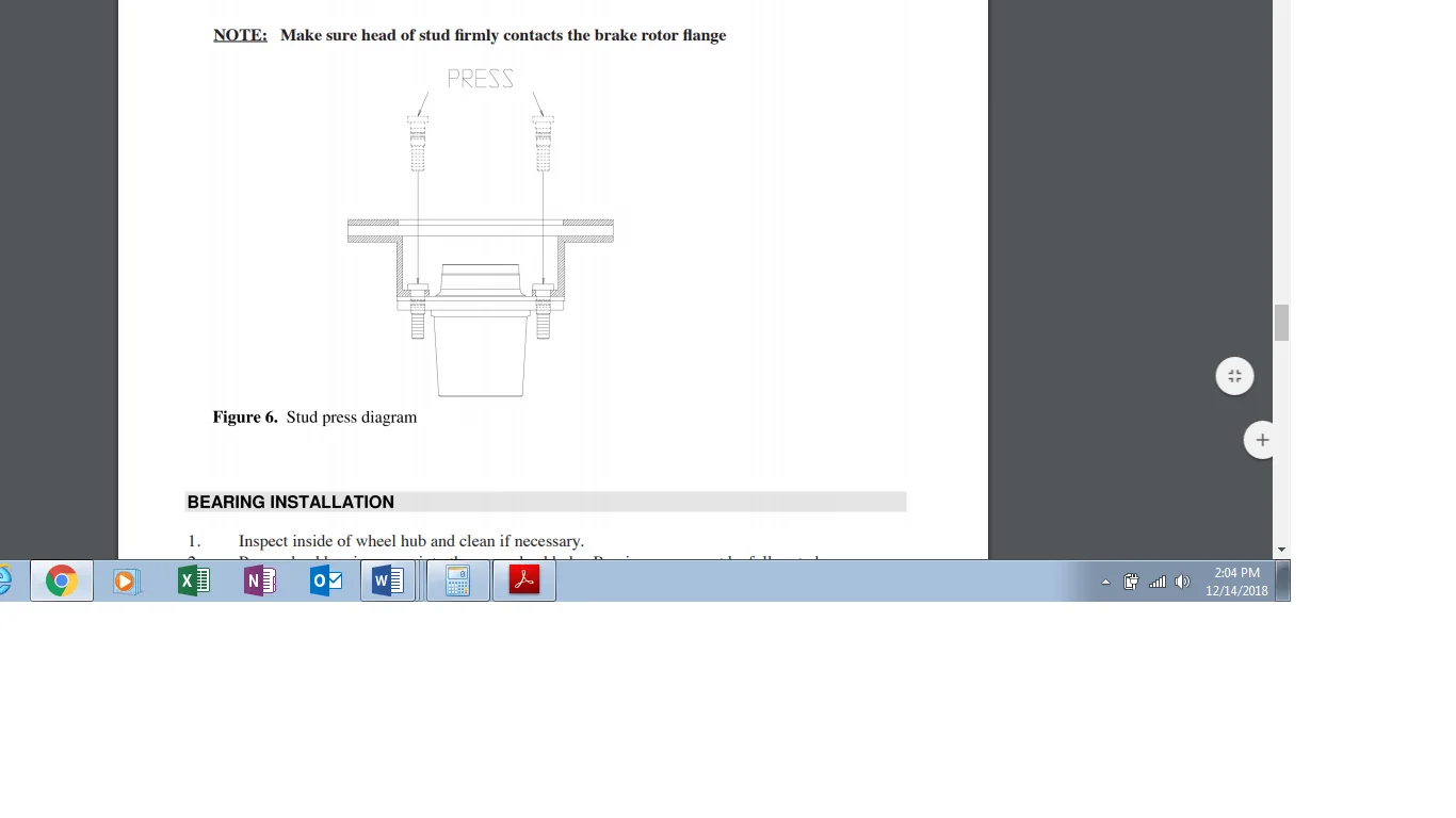 Jeep Hub.webp