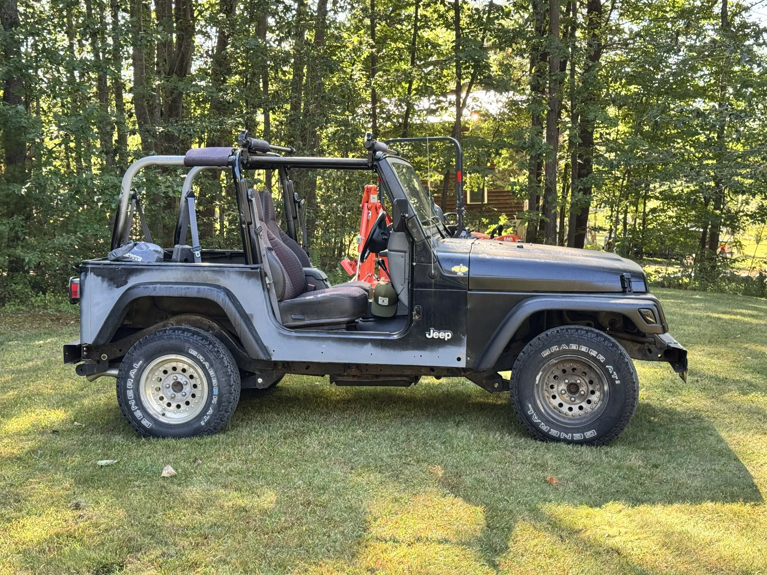Jeep IMG_4643.jpg