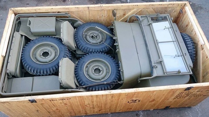 jeep-in-a-crate.jpg