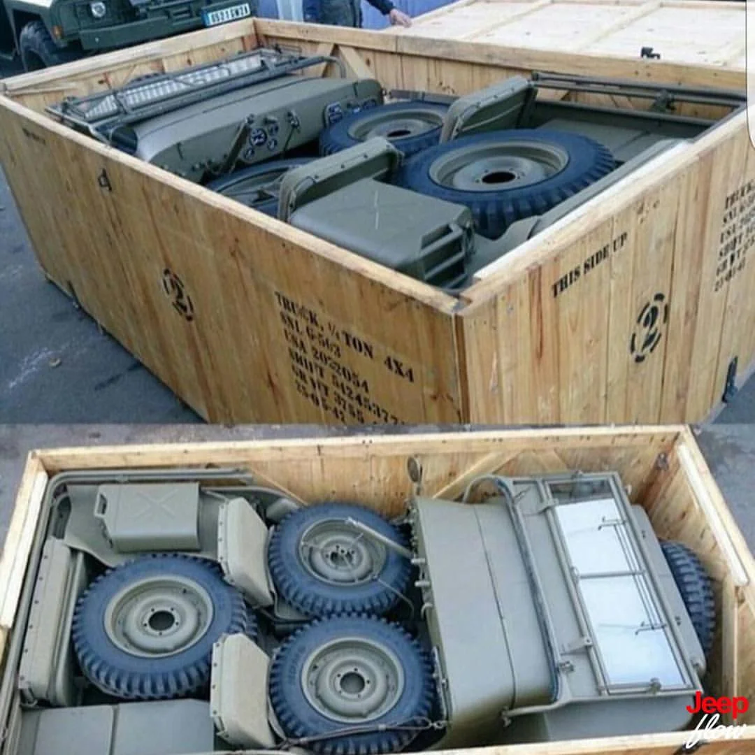 Jeep in the box.webp