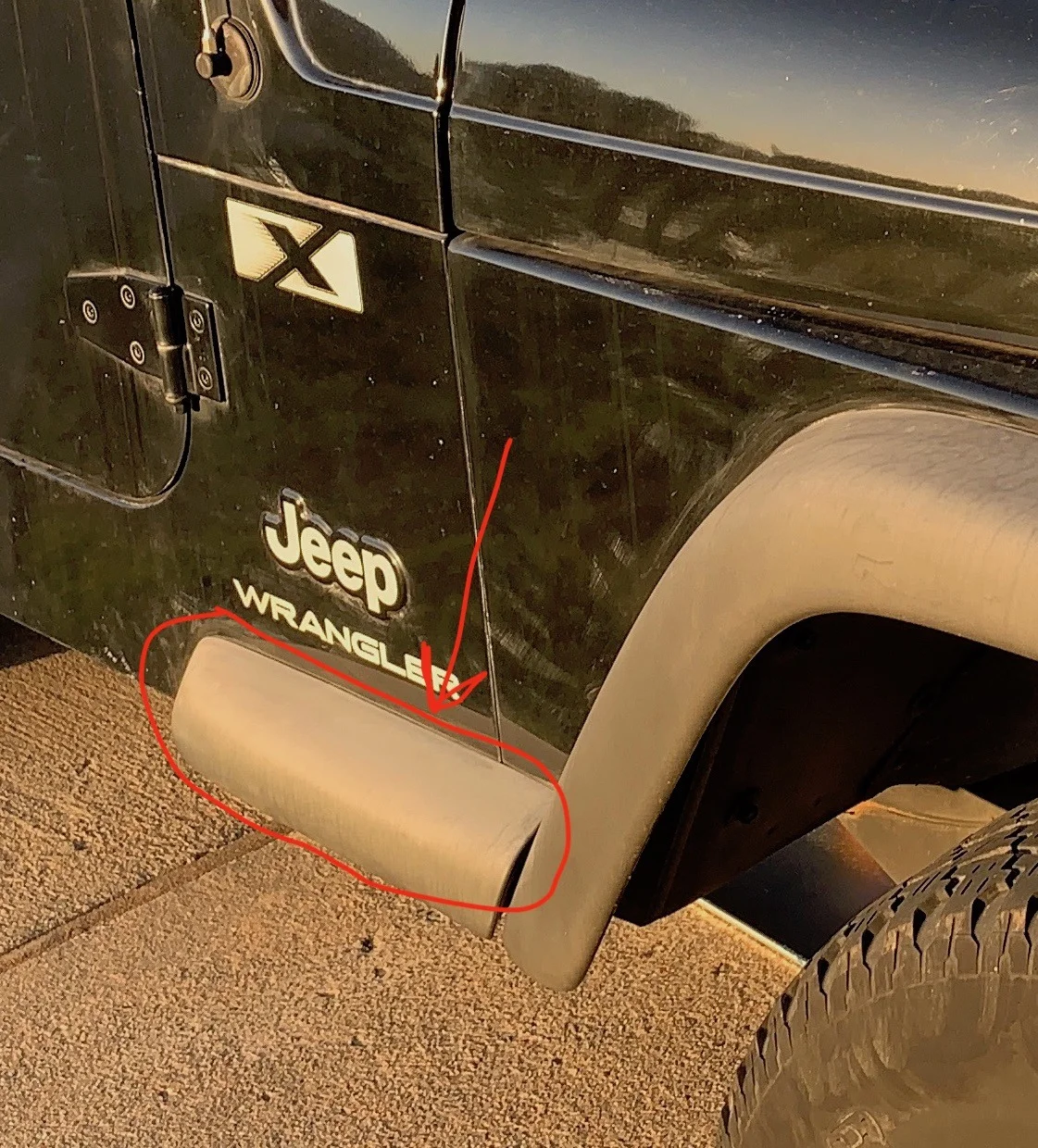 Jeep inserts.webp