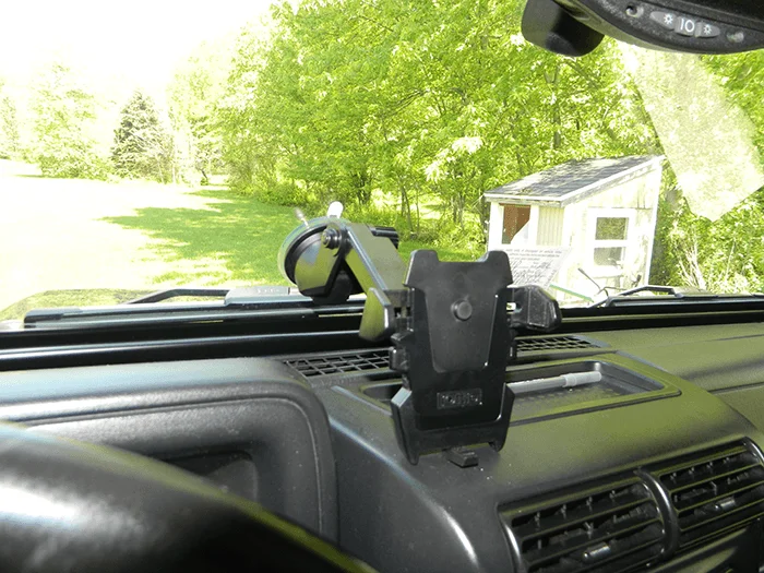 jeep-iottie.webp