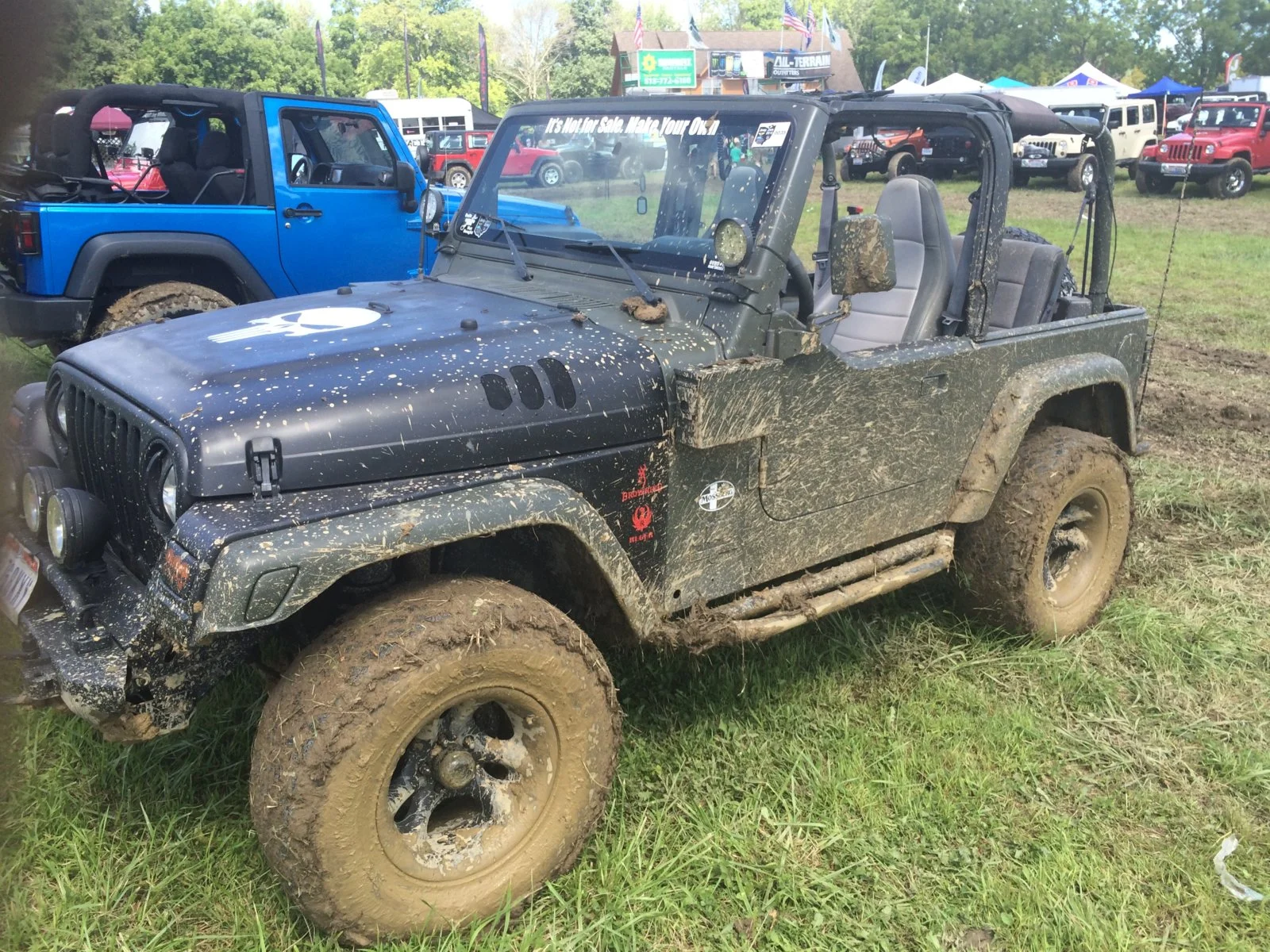 Jeep Jam '16.webp