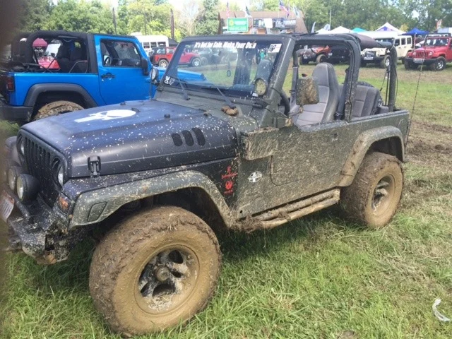 Jeep Jam.webp