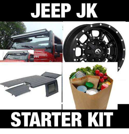 jeep-jk-starter-kit-360062.png