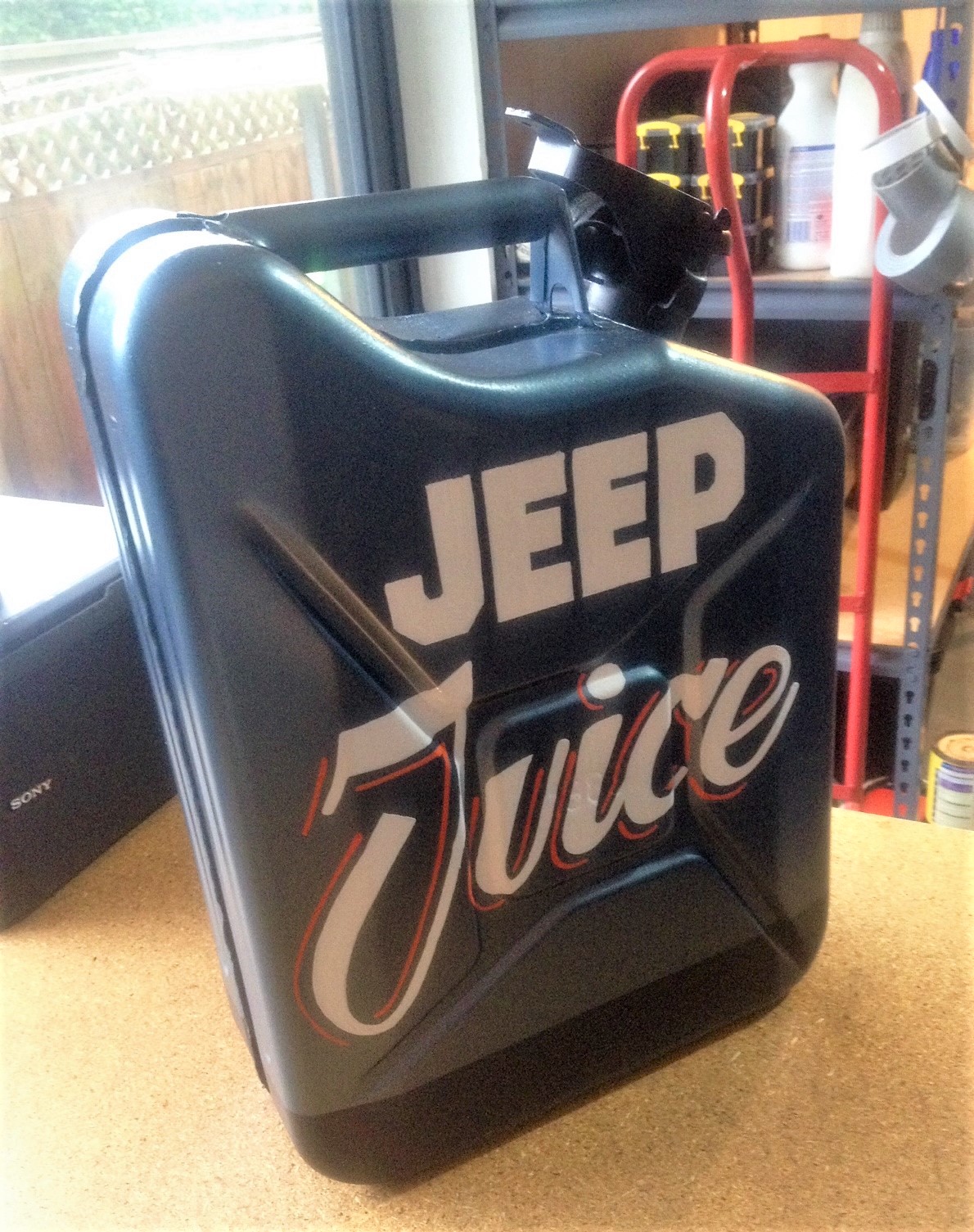 Jeep Juice.jpg