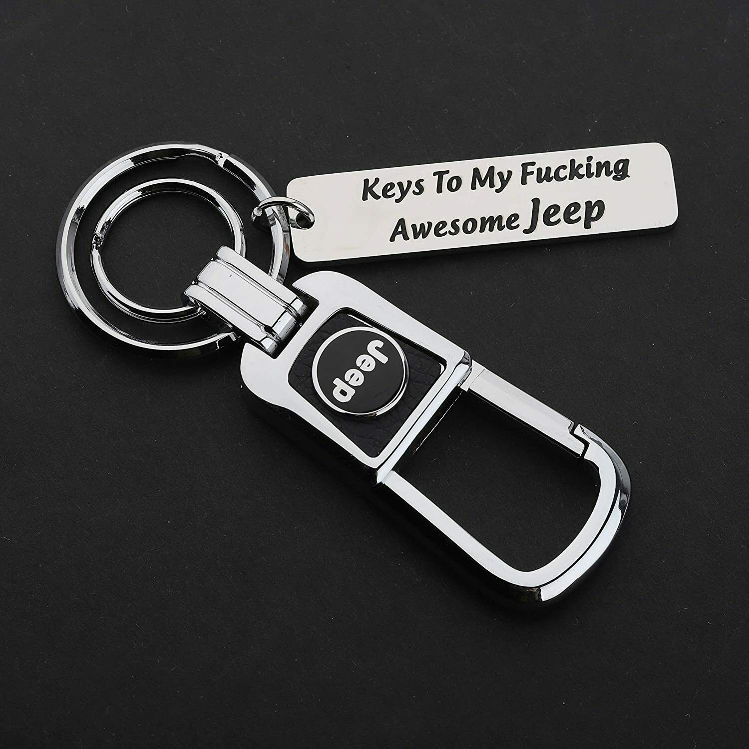 jeep key chain.jpg