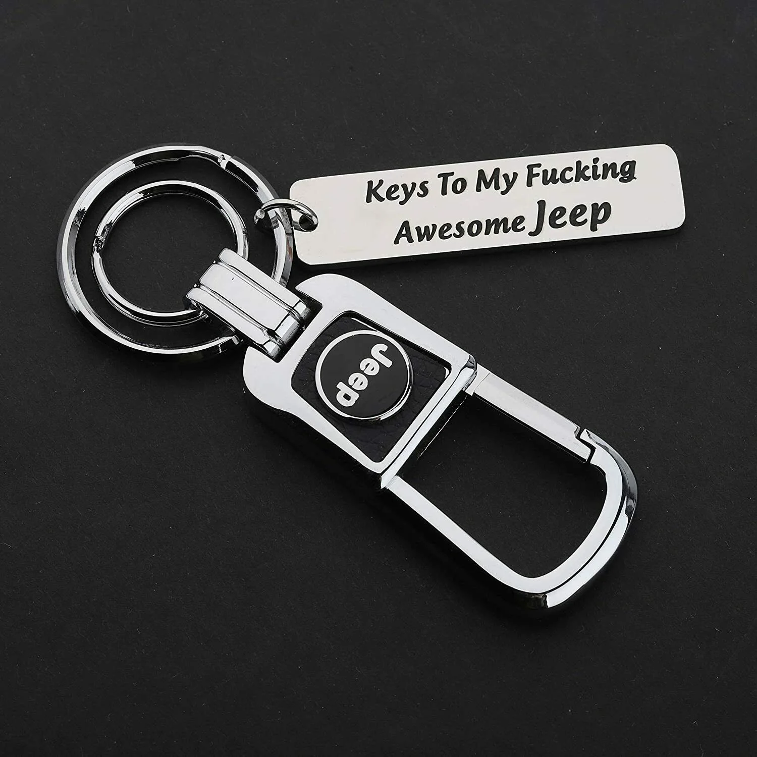 jeep key chain.webp