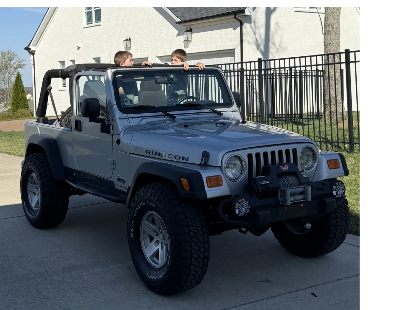 jeep kids.webp