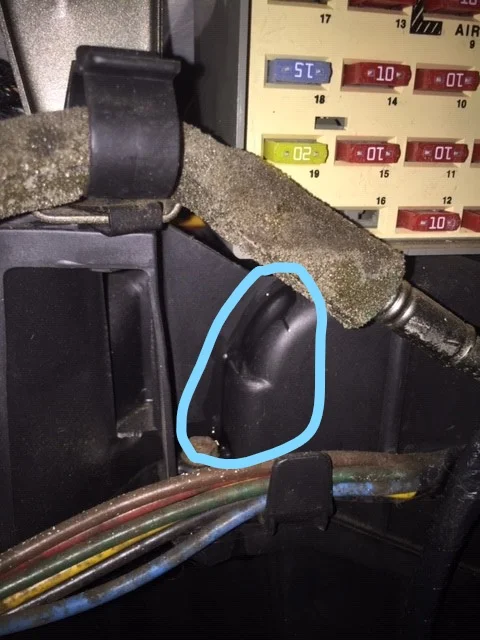 jeep leak 2_LI.webp