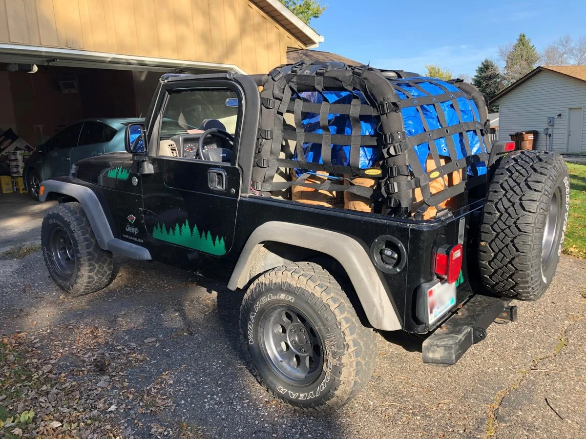 Jeep Leaves 1.jpg
