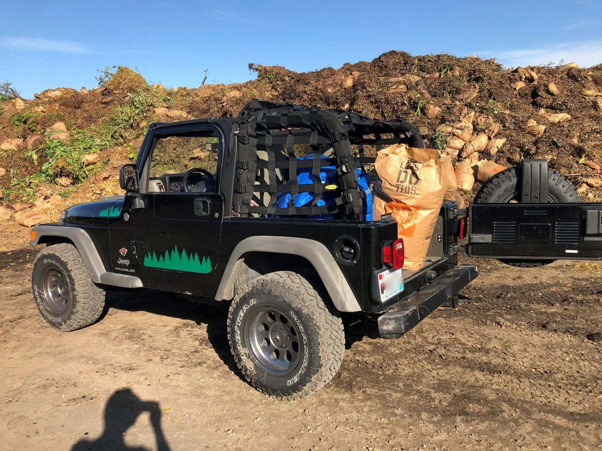 Jeep Leaves 2.jpg