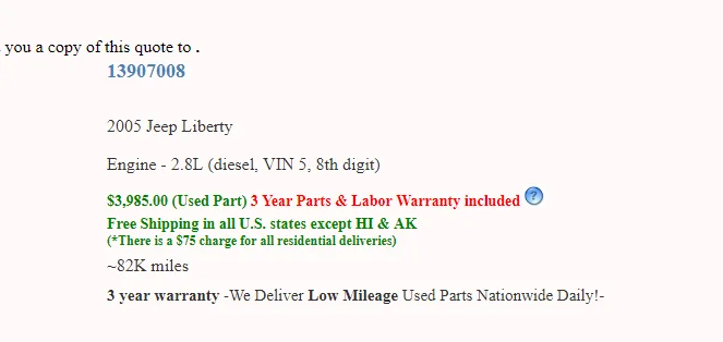 jeep lib.webp