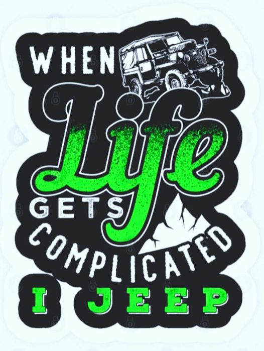 Jeep-life.jpg