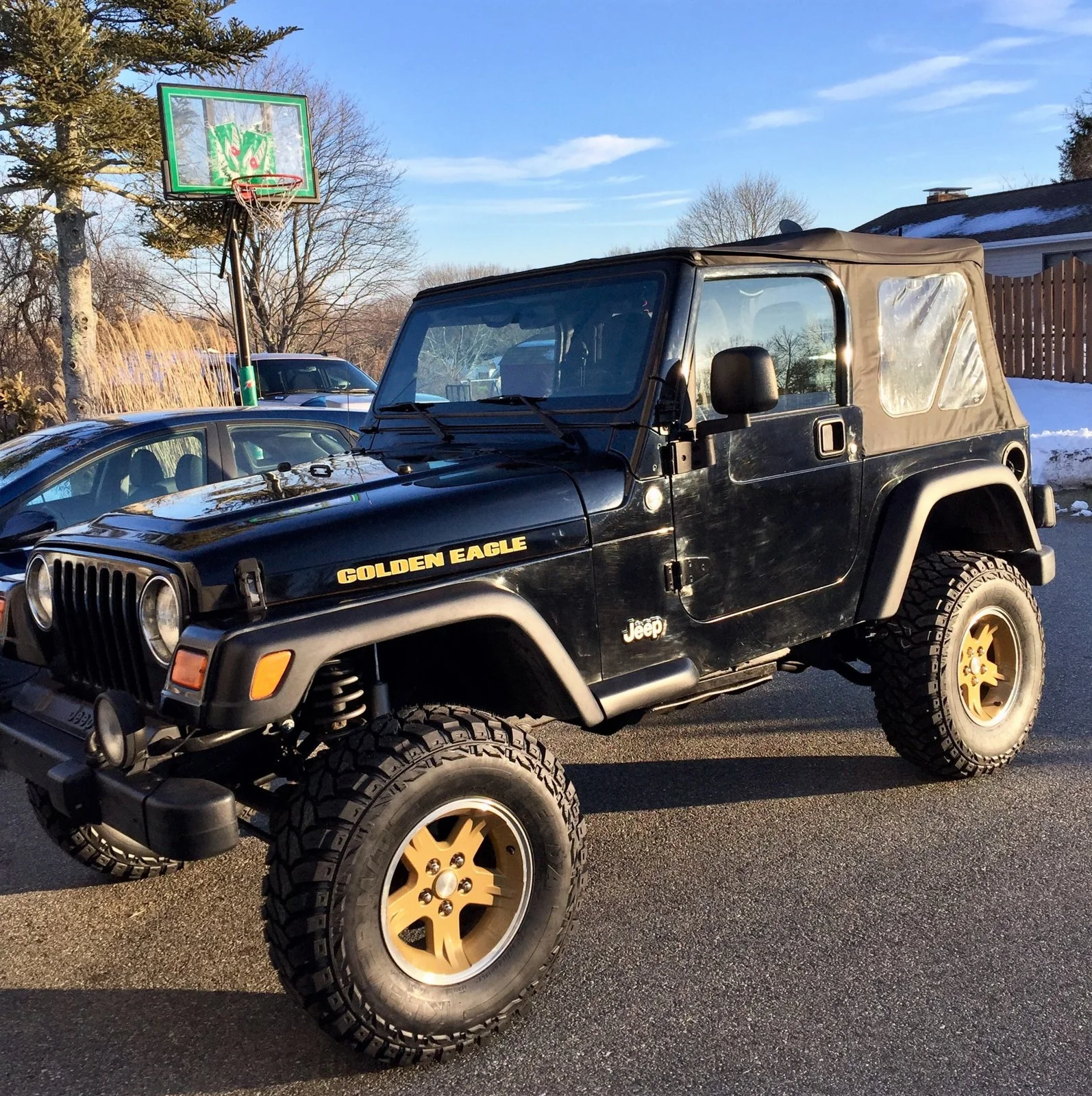 Jeep Lift.webp