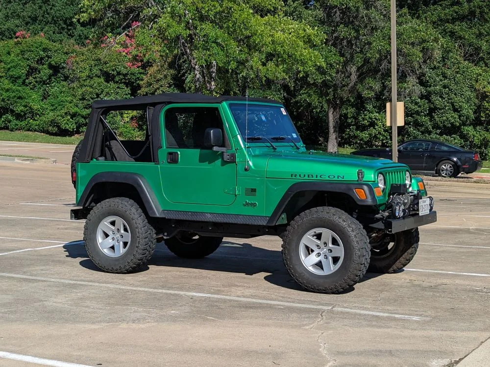 jeep-lift.webp