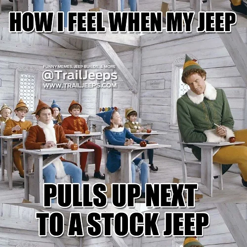 Jeep lifted vs stock.webp