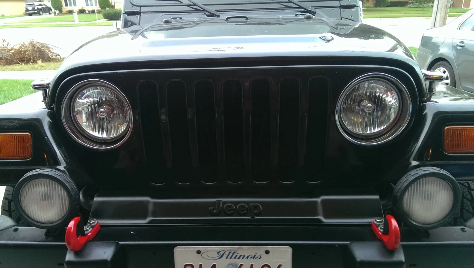 jeep light.webp