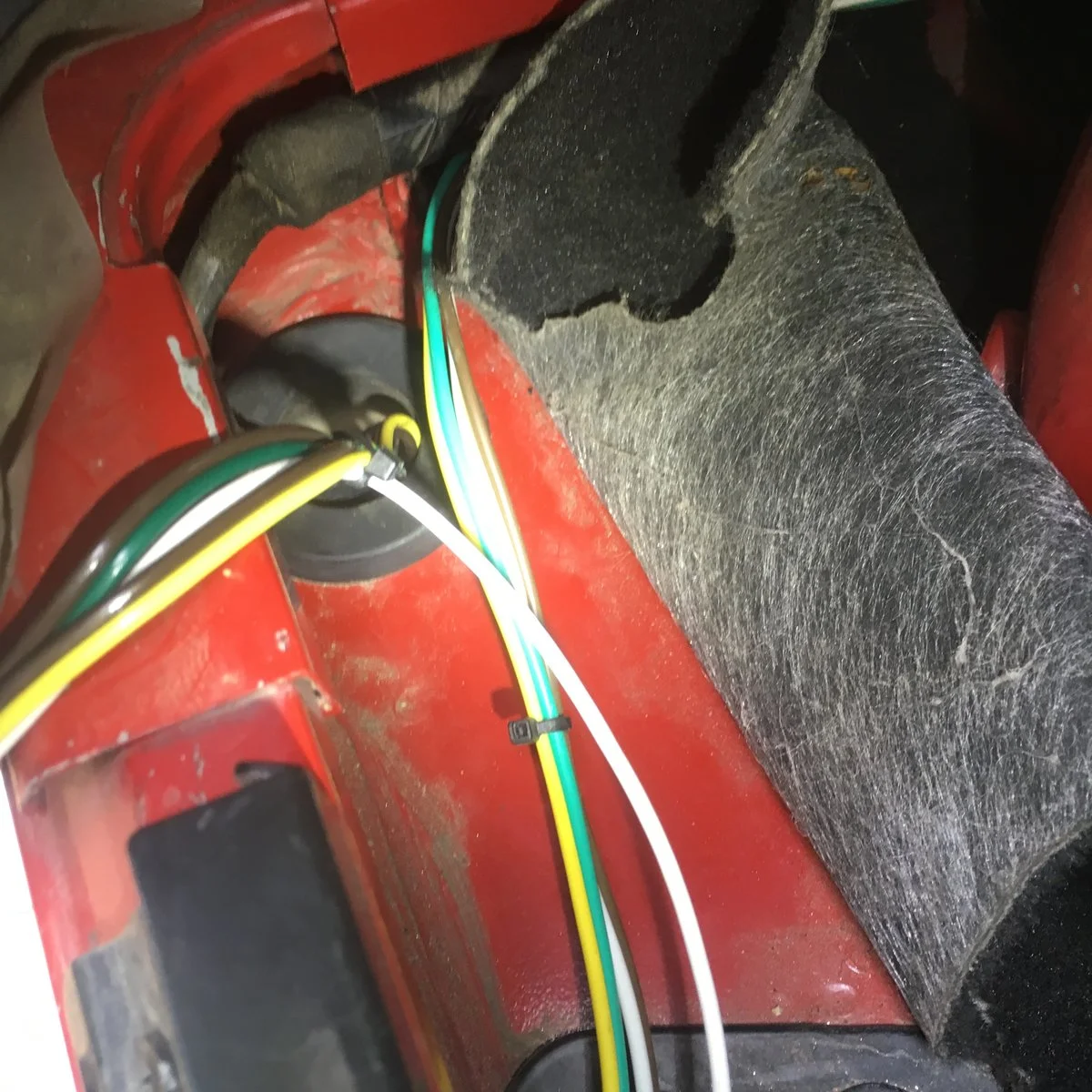 Jeep light wiring.webp