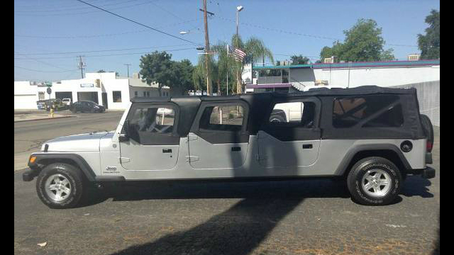 Jeep-Limo-1526250660.jpg