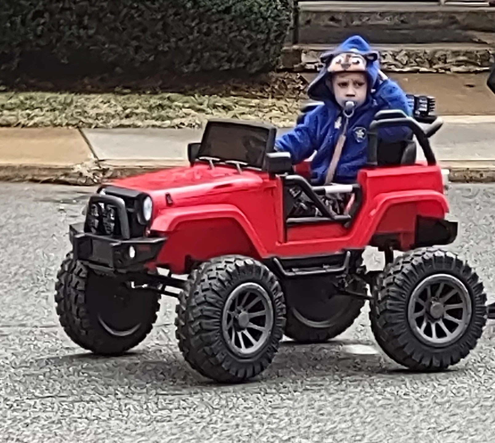 jeep little red.jpg