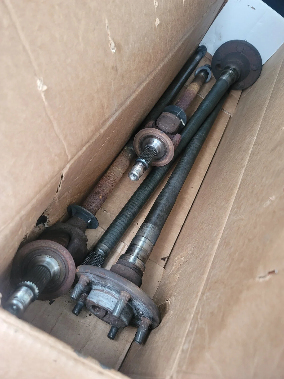 Jeep LJ Axles.jpg