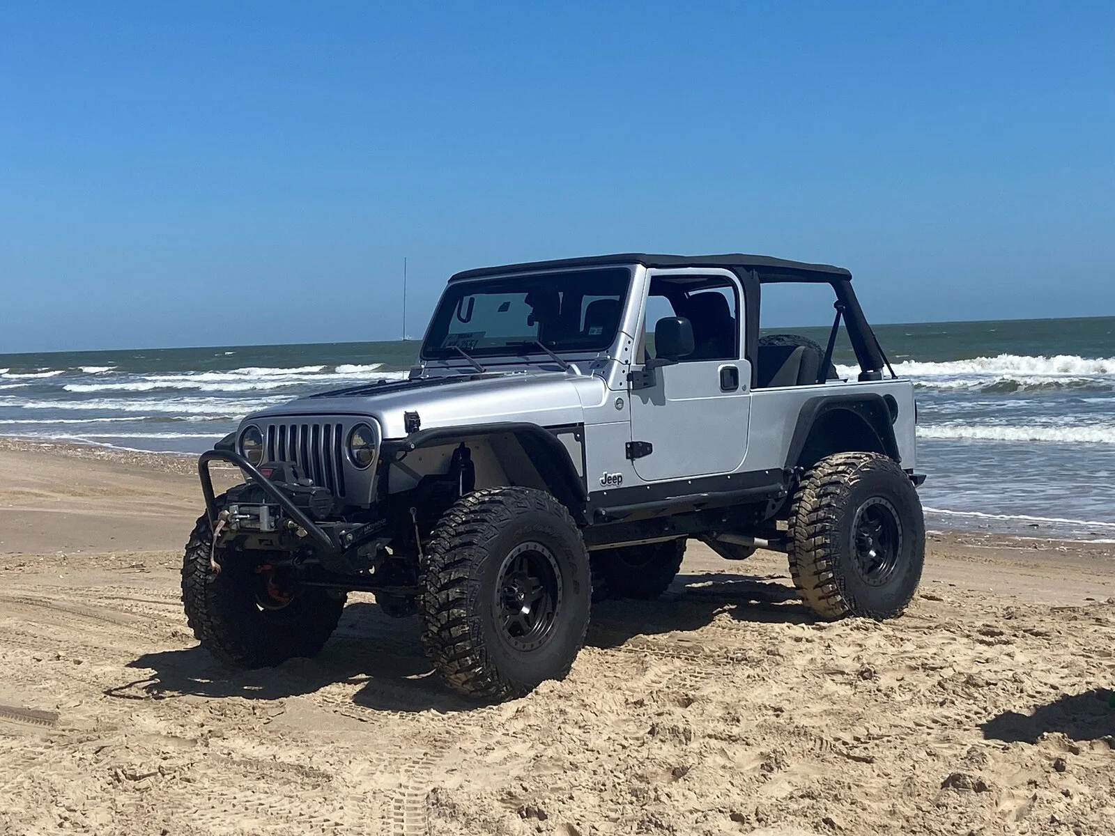 jeep lj.webp