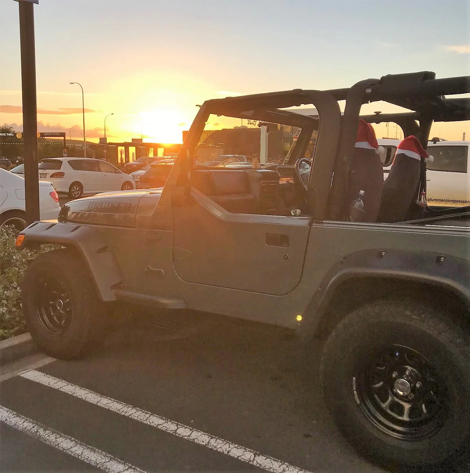 jeep LJ2.webp