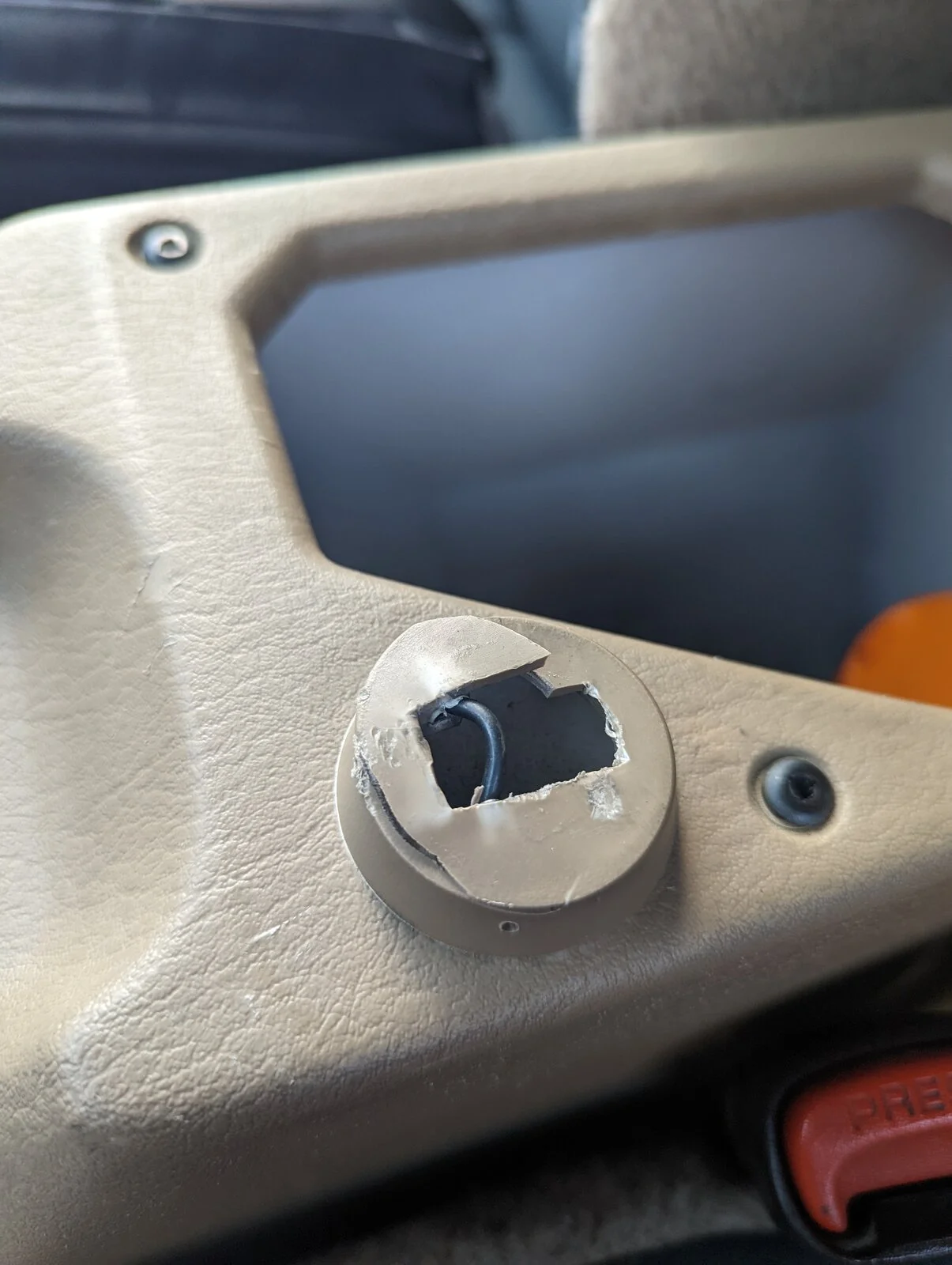 jeep lock.webp
