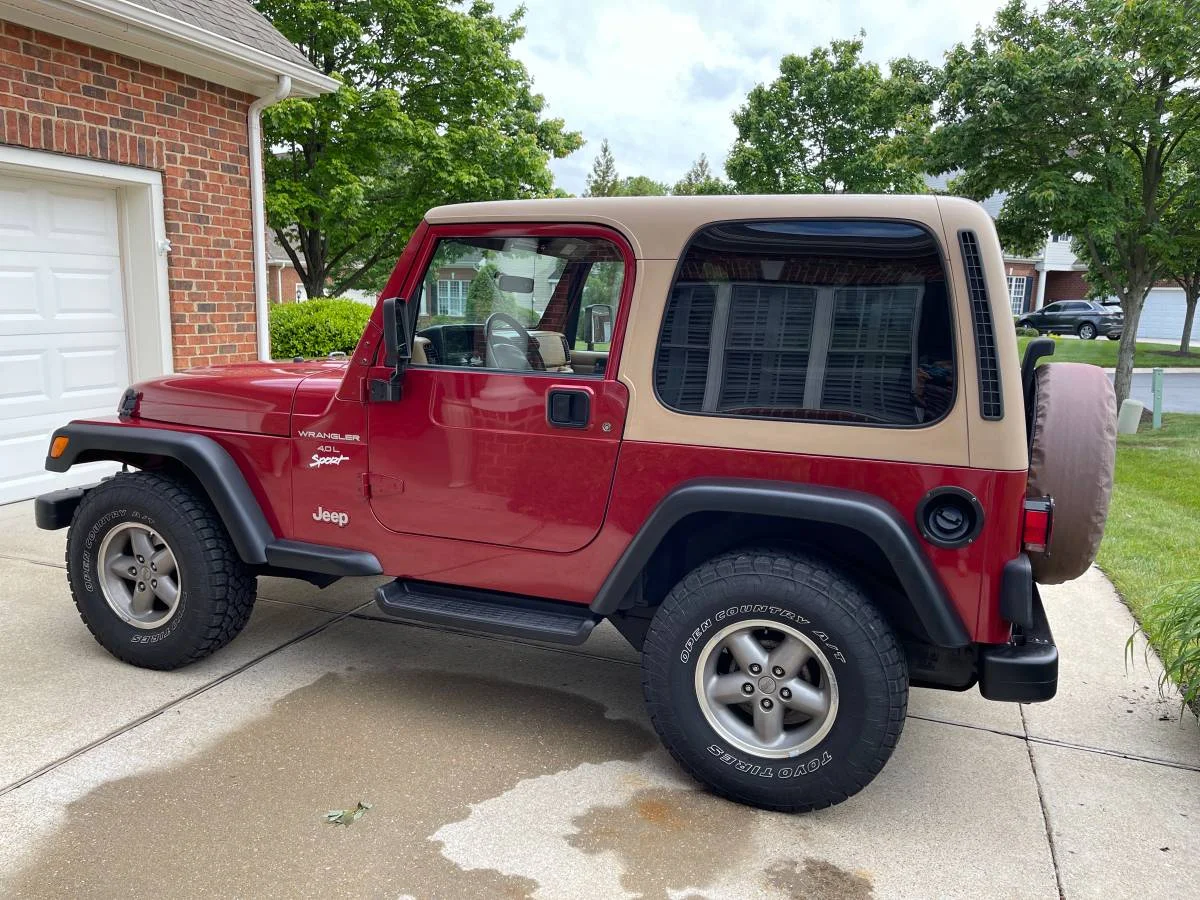 jeep low miles.jpg