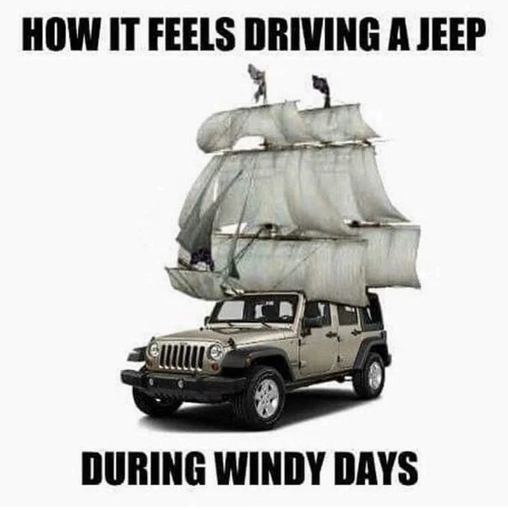 Jeep Meme (1).webp