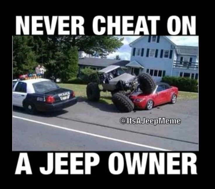 jeep-meme.webp